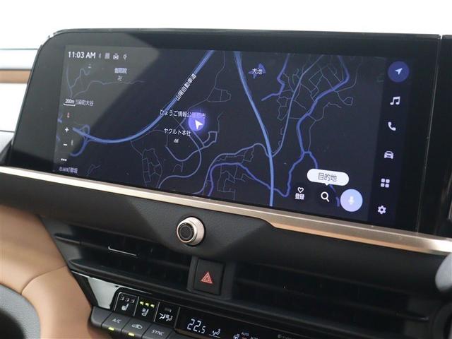 �P�Q�D�R�C���`�̃f�B�X�v���C�I�[�f�B�I�ɂ̓R�l�N�e�B�b�h�i�r�o�������𓋍ځB�t���Z�O�s�u�A�`�l�^�e�l�i���C�h�e�l�Ή��j�A�a�����������������^�t�r�a���͂ɑΉ����Ă��܂��B