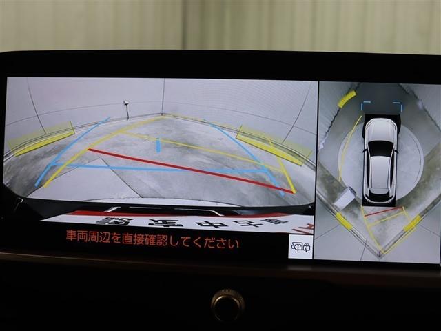 �p�m���~�b�N�r���[���j�^�[���o�b�N�ɐ؂�ւ�����Ԃł��B