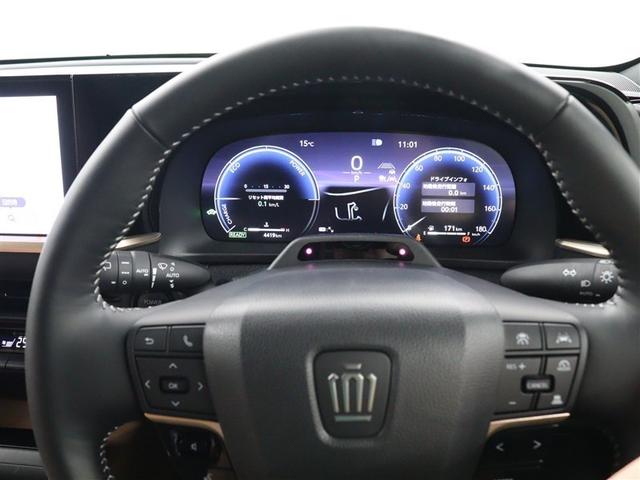 ���[�^�[�p�l�����ł��B