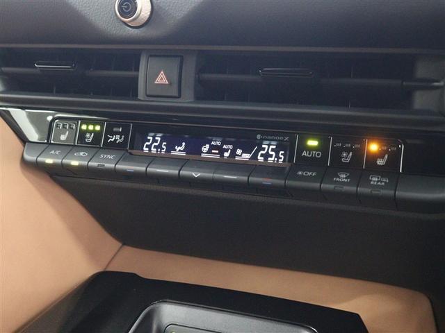 ���E�Ɨ����x�R���g���[���t���I�[�g�G�A�R���I�^�]�ȁA����Ȃ��ꂼ��Ɨ����ĉ��x�ݒ肪�\�ł��B�i�m�C�[�w�����ڂ���A������Ԃ͉��K�ł��B