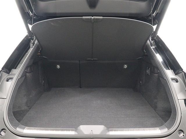 �׎��e�ʂ͂R�X�V�k�A�g�m�J�o�[�͐^�񒆂Ő܂肽����ŏ����Ɏ��[�ł��܂��B