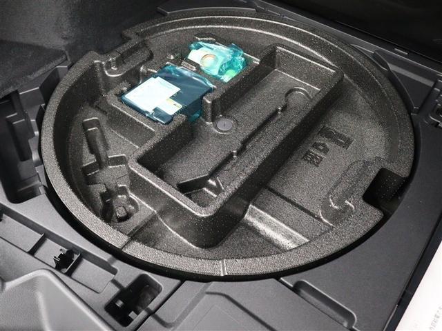 �p���N�C���L�b�g���i�[����Ă��܂��B