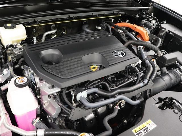 �`�Q�T�`�|�e�w�r�^�@�Q�D�T�k�@���S�@�c�n�g�b�G���W���ƃt�����g�F�R�m�l�^�@�����F�S�m�l�^�@�𗬓����d���@�̃n�C�u���b�h�V�X�e�����ځA�d�|�e�������i�d�C���S�֋쓮�j�̑g�ݍ��킹�ł��B