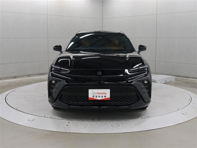 �v���N���b�V���Z�[�t�e�B�Ɍ����_�E�܎��̑Ό����i�ԁA�Ȃ�тɉE���܎��̑Ό��������牡�f���Ă������s�҂����m�\�ɂ����u�s�����������@�r�����������@�r���������v�𑕔����Ă��܂��B