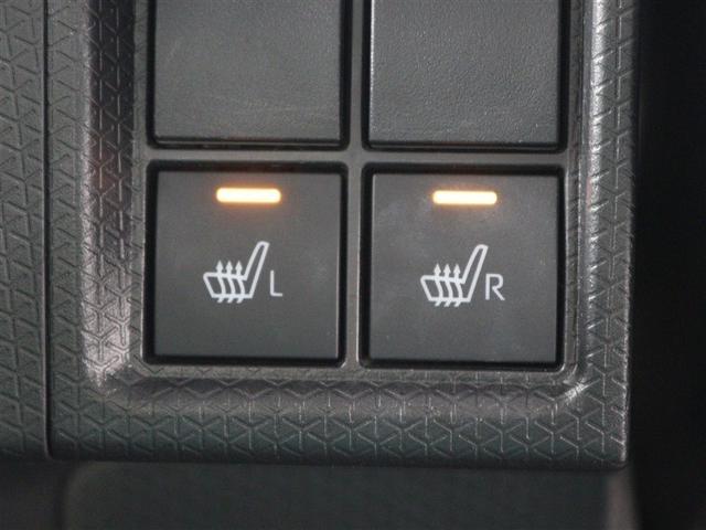 タント カスタムRS DVD再生 ミュージックプレイヤー接続可 バックカメラ 衝突被害軽減システム 両側電動スライド LEDヘッドランプ アイドリングストップ(9枚目)