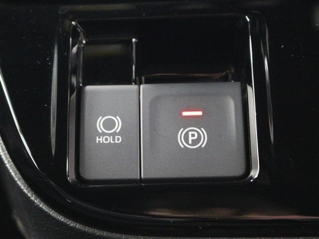 タント カスタムRS DVD再生 ミュージックプレイヤー接続可 バックカメラ 衝突被害軽減システム 両側電動スライド LEDヘッドランプ アイドリングストップ(23枚目)