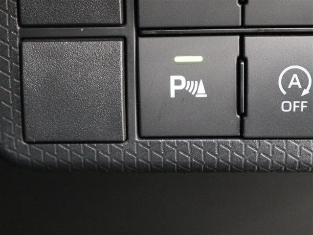 タント カスタムRS DVD再生 ミュージックプレイヤー接続可 バックカメラ 衝突被害軽減システム 両側電動スライド LEDヘッドランプ アイドリングストップ(24枚目)