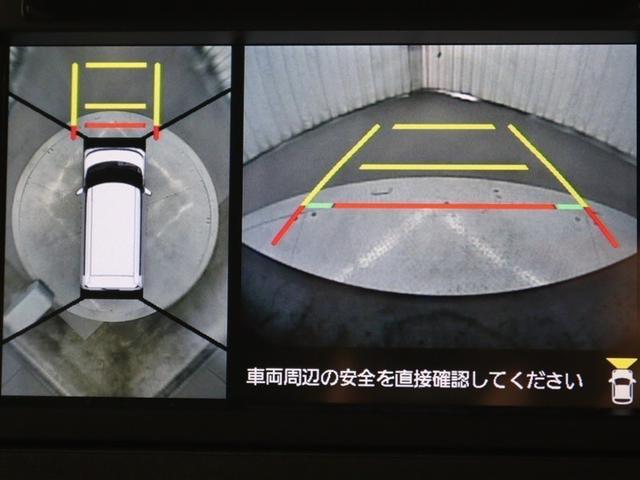 タント カスタムRS DVD再生 ミュージックプレイヤー接続可 バックカメラ 衝突被害軽減システム 両側電動スライド LEDヘッドランプ アイドリングストップ(28枚目)