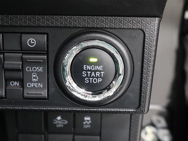 タント カスタムRS DVD再生 ミュージックプレイヤー接続可 バックカメラ 衝突被害軽減システム 両側電動スライド LEDヘッドランプ アイドリングストップ(32枚目)