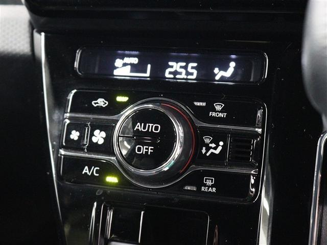 タント カスタムRS DVD再生 ミュージックプレイヤー接続可 バックカメラ 衝突被害軽減システム 両側電動スライド LEDヘッドランプ アイドリングストップ(33枚目)