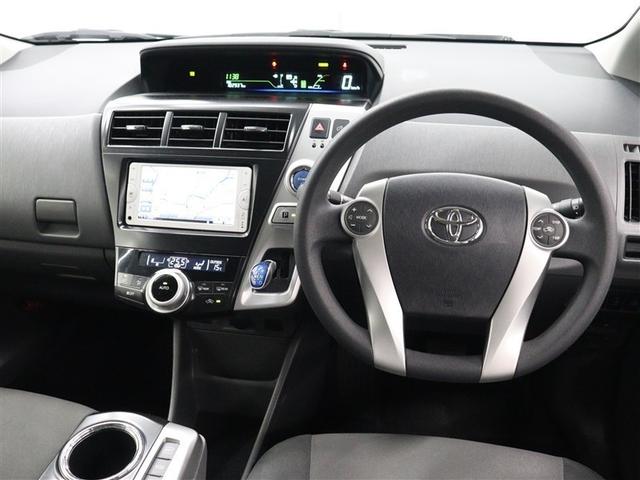 �^�]�ȉ��ł��B