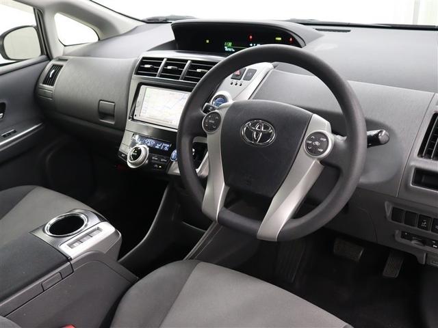 �S���̍������̓q�b�v�|�C���g���R�O�����オ���Ă���̂ŁA�܂��Ƀ~�j�o���I�Ȍ����낵���̂���h���C�r���O�|�W�V�����ł��B