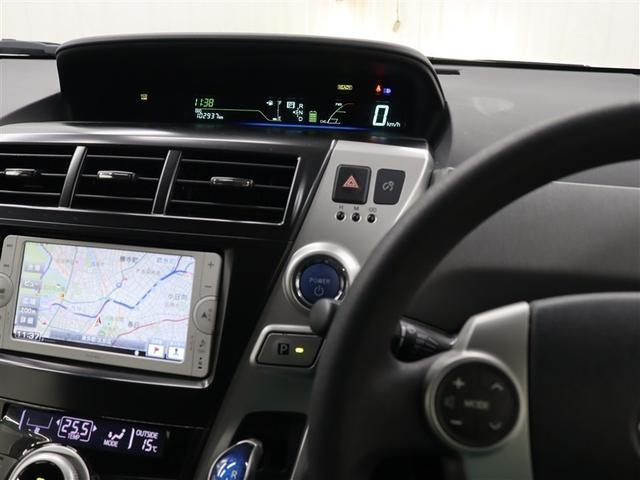 ���[�^�[�p�l�����ł��B