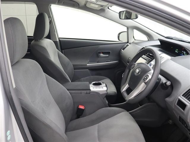 �^�]�ȑ��ł��B