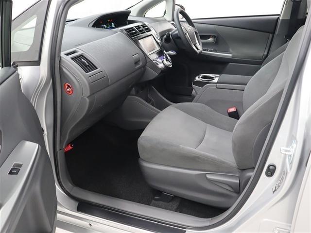 ����ȑ��ł��B