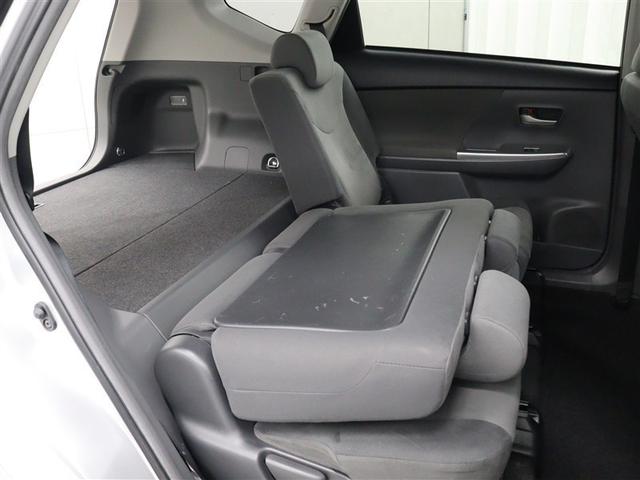 �V�[�g��|������Ԃł��B