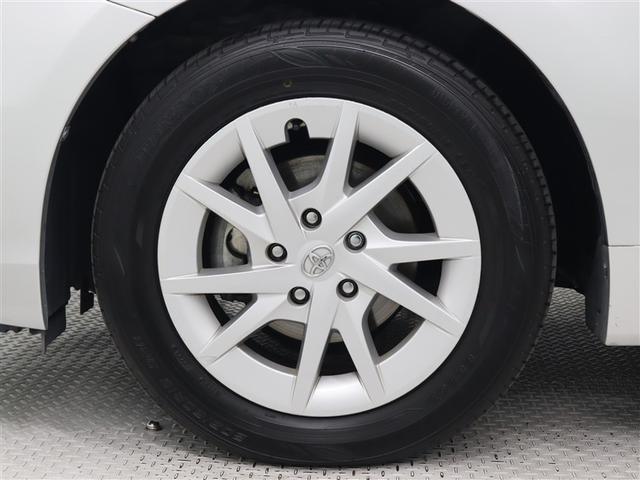 �����A���~�z�C�[���͐��x�������A���s�̈��萫���D��Ă��܂��B�^�C���T�C�Y�Q�O�T�^�U�O�q�P�U