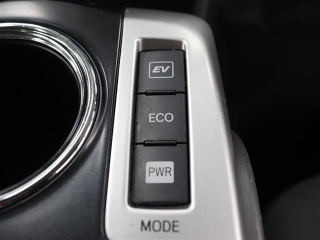 ��R��ƃp���[���o�����X���������u�ʏ푖�s���[�h�v�A�G���W�����~���đ���u�d�u���[�h�v�A�R��������コ����u�d�b�n�h���C�u���[�h�v�A�p���t���ȑ��s�������߂�u�p���[���[�h�v����������Ă��܂��B