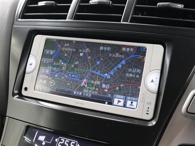 ���S���l�����A�����ړ��̏��Ȃ��ʒu�ɃZ�b�g���ꂽ�����r�c�i�r�I�b�c�A�����Z�O�s�u�A�a�����������������ɑΉ����Ă��܂��B