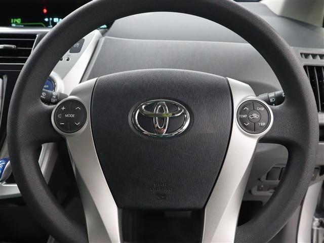 �X�e�A�����O�X�C�b�`�����I�^�]���Ȃ���茳�ŃI�[�f�B�I��G�A�R���̑���Ȃǂ��ł��܂��B