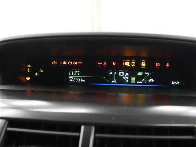 ���[�^�[�ł��B