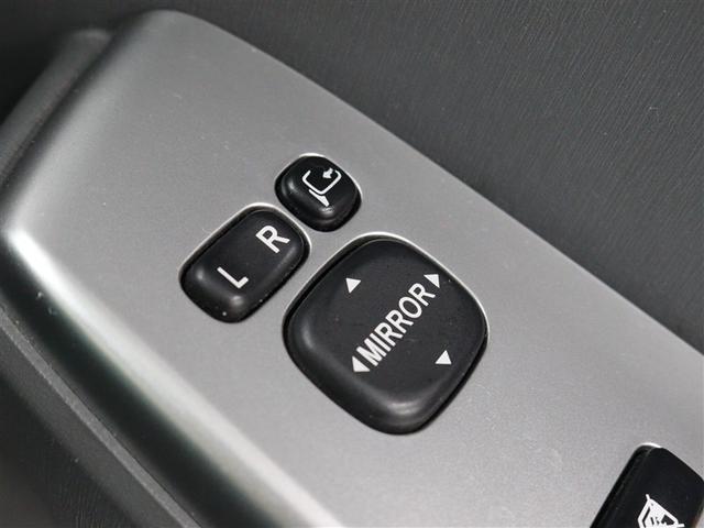 �d���i�[�~���[�t�Ȃ̂ŁA�������ɒ��Ԃ��鎞�����S�ł��B