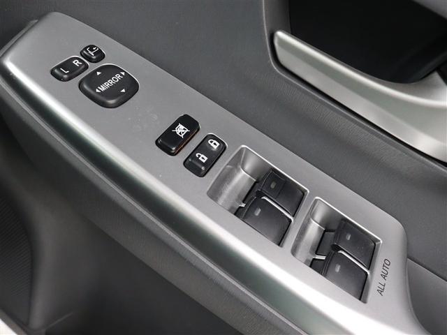 �^�]�Ȃ��������\�ȃp���[�E�B���h�E����������Ă��܂��B