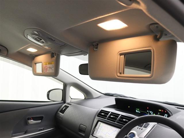 �^�]�ȏ���ȂƂ��Ƀ����v�t���o�j�e�B�~���[�𑕔����Ă��܂��B