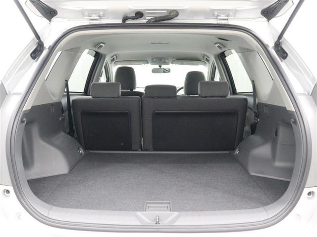 �U�F�S�����̌�ȃV�[�g��|���΍X�ɑ傫�ȃ��Q�[�W�X�y�[�X�Ƃ��Ă����p���������܂��B