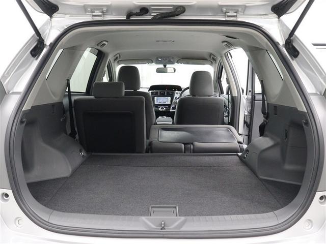 ��ȃV�[�g��|���΍X�ɑ傫�ȃ��Q�[�W�X�y�[�X�Ƃ��Ă����p���������܂��B