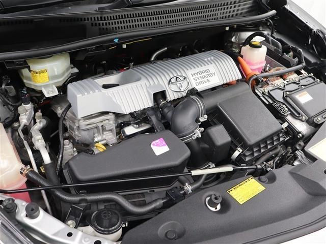 �Q�y�q�|�e�w�d�^�@�P�D�W�k�@���S�@�c�n�g�b�G���W���ƂT�i�l�^�@�𗬓����d���@�̃n�C�u���b�h�V�X�e�����ځA�e�e�쓮�ł��B