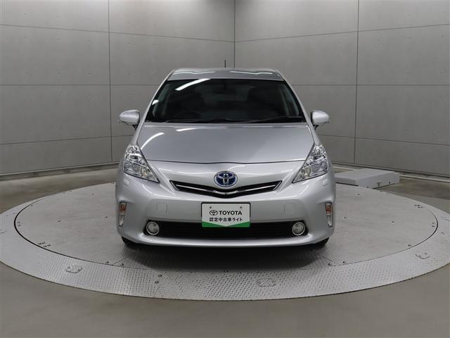 �v���E�X���l�̑�^�̃A���_�[�O�������������A��`�`��̓����I�ȃo���p�[�Ƃ��邱�ƂŁA���i�������t�����g�}�X�N��\�����Ă��܂��B