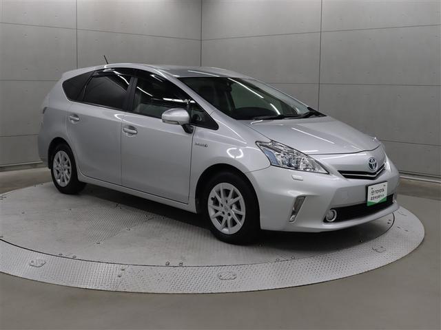 �΂߂���ł�