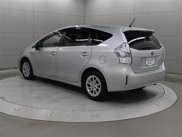 �΂߂���ł�