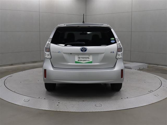 ��납��ł��B