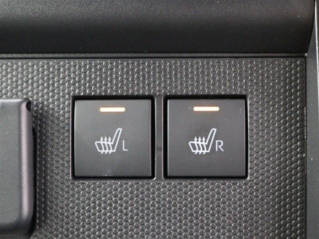 タフト Gターボ サンルーフ フルセグ メモリーナビ DVD再生 ミュージックプレイヤー接続可 バックカメラ 衝突被害軽減システム ETC ドラレコ LEDヘッドランプ アイドリングストップ(11枚目)