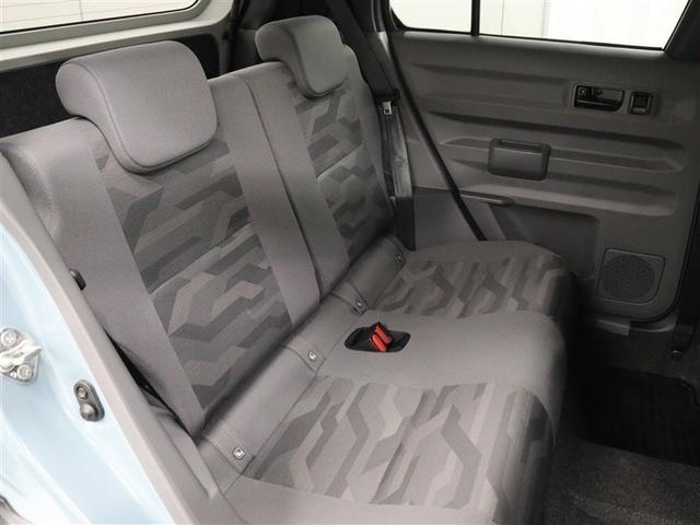 タフト Gターボ サンルーフ フルセグ メモリーナビ DVD再生 ミュージックプレイヤー接続可 バックカメラ 衝突被害軽減システム ETC ドラレコ LEDヘッドランプ アイドリングストップ(13枚目)