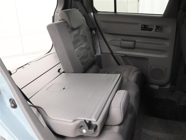 タフト Gターボ サンルーフ フルセグ メモリーナビ DVD再生 ミュージックプレイヤー接続可 バックカメラ 衝突被害軽減システム ETC ドラレコ LEDヘッドランプ アイドリングストップ(14枚目)