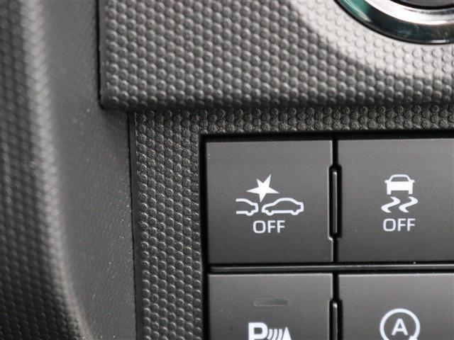 タフト Gターボ サンルーフ フルセグ メモリーナビ DVD再生 ミュージックプレイヤー接続可 バックカメラ 衝突被害軽減システム ETC ドラレコ LEDヘッドランプ アイドリングストップ(21枚目)