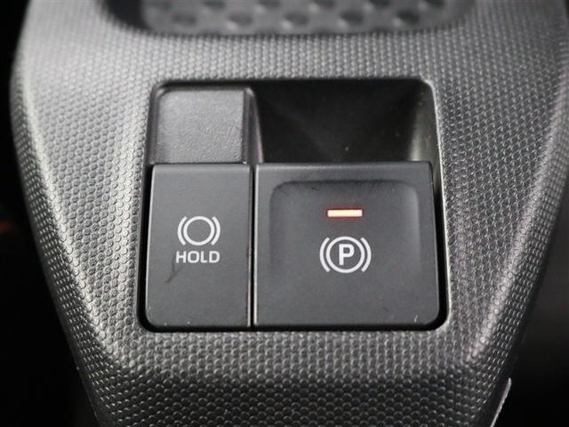 タフト Gターボ サンルーフ フルセグ メモリーナビ DVD再生 ミュージックプレイヤー接続可 バックカメラ 衝突被害軽減システム ETC ドラレコ LEDヘッドランプ アイドリングストップ(23枚目)