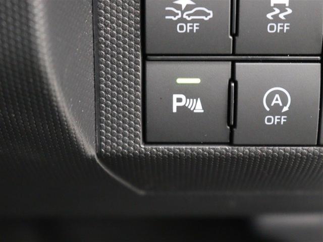 タフト Gターボ サンルーフ フルセグ メモリーナビ DVD再生 ミュージックプレイヤー接続可 バックカメラ 衝突被害軽減システム ETC ドラレコ LEDヘッドランプ アイドリングストップ(24枚目)