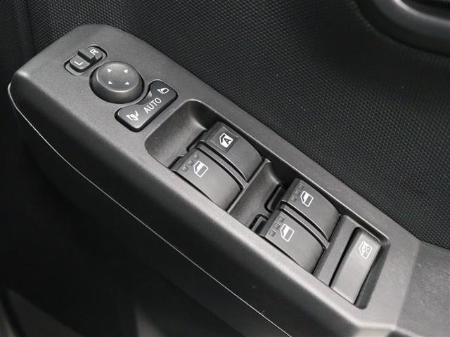 タフト Gターボ サンルーフ フルセグ メモリーナビ DVD再生 ミュージックプレイヤー接続可 バックカメラ 衝突被害軽減システム ETC ドラレコ LEDヘッドランプ アイドリングストップ(34枚目)