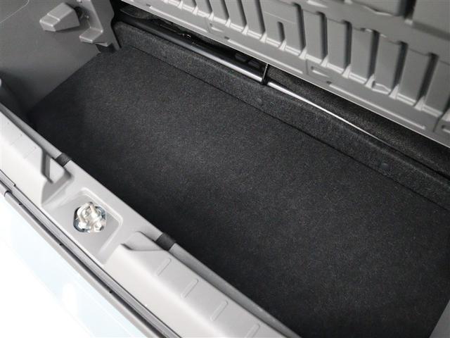 タフト Gターボ サンルーフ フルセグ メモリーナビ DVD再生 ミュージックプレイヤー接続可 バックカメラ 衝突被害軽減システム ETC ドラレコ LEDヘッドランプ アイドリングストップ(37枚目)