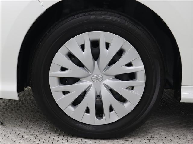 ヤリス ハイブリッドZ ミュージックプレイヤー接続可 バックカメラ 衝突被害軽減システム ETC ドラレコ LEDヘッドランプ アイドリングストップ(16枚目)