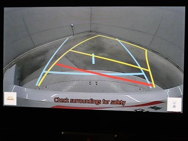 ヤリス ハイブリッドZ ミュージックプレイヤー接続可 バックカメラ 衝突被害軽減システム ETC ドラレコ LEDヘッドランプ アイドリングストップ(22枚目)