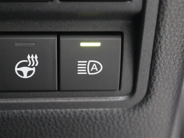 ヤリス ハイブリッドZ ミュージックプレイヤー接続可 バックカメラ 衝突被害軽減システム ETC ドラレコ LEDヘッドランプ アイドリングストップ(23枚目)