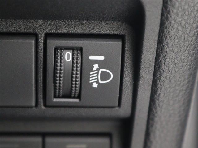 ヤリス ハイブリッドZ ミュージックプレイヤー接続可 バックカメラ 衝突被害軽減システム ETC ドラレコ LEDヘッドランプ アイドリングストップ(24枚目)