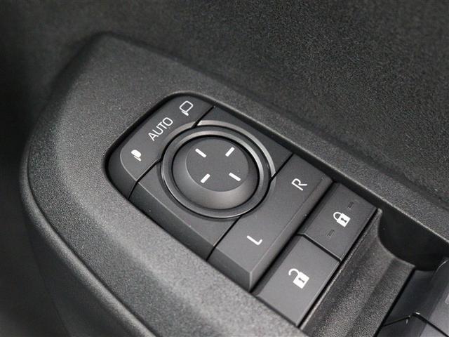 ヤリス ハイブリッドZ ミュージックプレイヤー接続可 バックカメラ 衝突被害軽減システム ETC ドラレコ LEDヘッドランプ アイドリングストップ(34枚目)