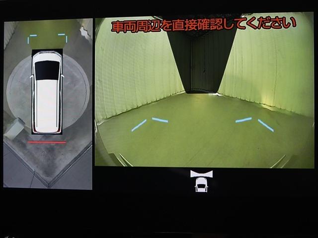 アルファードハイブリッド SR Cパッケージ サンルーフ 4WD フルセグ メモリーナビ DVD再生 ミュージックプレイヤー接続可 後席モニター バックカメラ 衝突被害軽減システム ETC 両側電動スライド LEDヘッドランプ 乗車定員7人(32枚目)