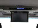 アルファード ２．５Ｓ　Ｃパッケージ　９型ナビ　フルセグ　ＣＤ／ＤＶＤ再生　バックカメラ　後席モニター　ＥＴＣ　ドラレコ　シートエアコン　パワーシート　ムーンルーフ　両側電動スライドドア　パワーバックドア　ＬＥＤ　ＢＳＭ　ＰＫＳＢ　ＴＳＳ（8枚目）
